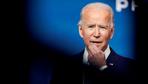 Coronavirus weltweit: Joe Biden warnt vor 250.000 weiteren Todesfällen bis Januar