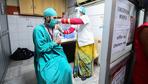 Coronavirus weltweit: WHO verlangt Corona-Impfstart in aller Welt in spätestens 100 Tagen