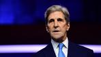 Virtueller Klimagipfel: US-Klimabeauftragter Kerry verspricht Korrekturen