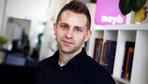 Max Schrems: Datenschützer geht gegen Facebook-Aufsichtsbehörde in Irland vor