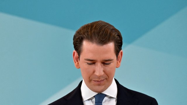 Österreich: Unregelmäßigkeiten im Finanzministerium in Wien entdeckt