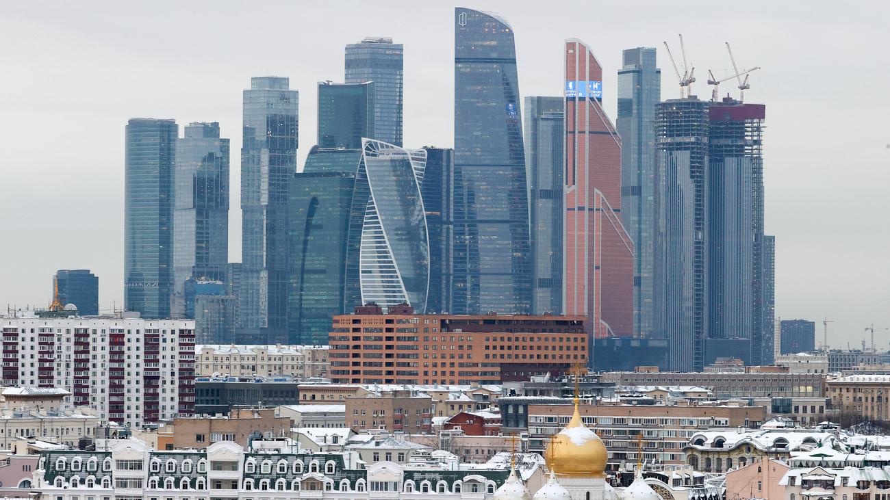 Самые хорошие города для жизни в россии. Москва Сити 2022. Москва Сити стройка 2022. Москва Сити сейчас 2022.