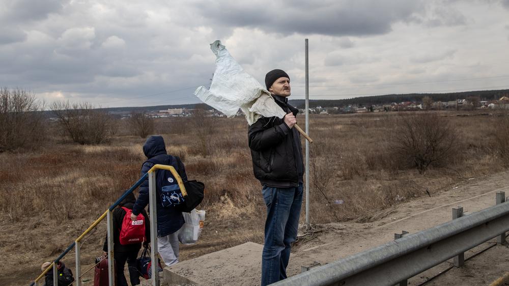 EU-Sanktionen: EU-Länder Einigen Sich Auf Neue Sanktionen Gegen ...