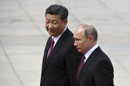 russland-china-ukraine-krieg-zurueckhaltung-weltordnung