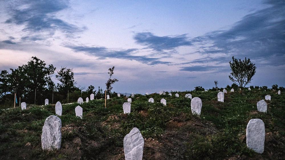 griechenland-tuerkei-grenze-fluechtlinge-aufmacher