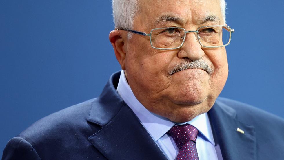 Holocaustvergleich Polizei prüft Anfangsverdacht wegen Volksverhetzung