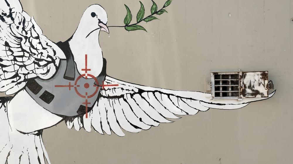 Ukraine-Krieg: Putin und seine Getreue nehmen den Westen ins atomare Fadenkreuz.