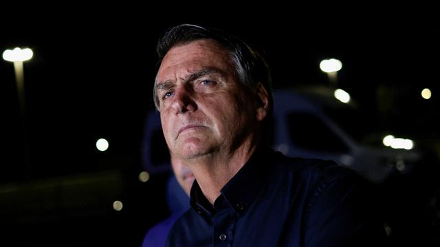 Brasilien: Bolsonaros verdeckte Stärke