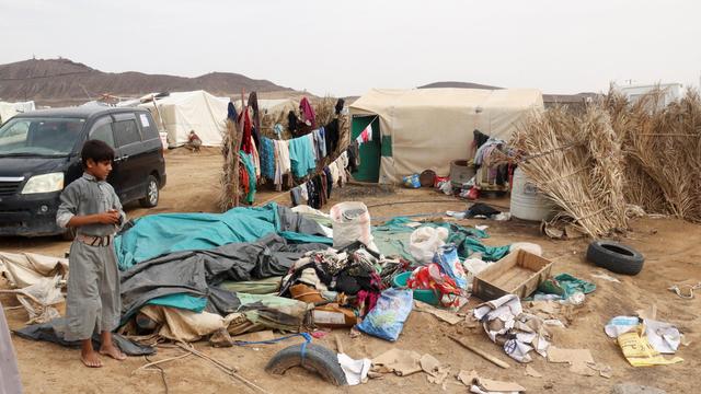 Vereinte Nationen: Verhandlungen über verlängerte Waffenruhe im Jemen scheitern