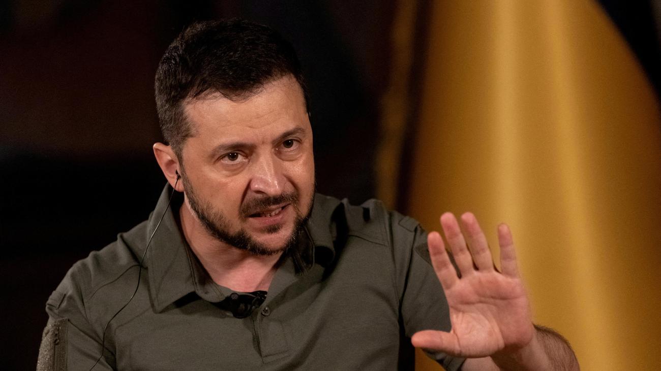 Re: [情報] 德國和希臘接近完成軍援烏克蘭合作