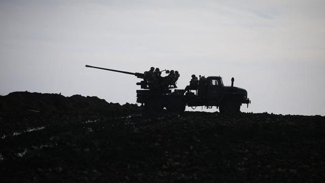 Ukraine-Überblick: Polen bietet Panzertraining an, USA fahnden nach Oligarchenhelfer