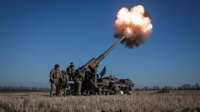 Ukraine-Überblick: Selenskyj fordert viele Kampfpanzer, USA könnten Abrams-Panzer liefern