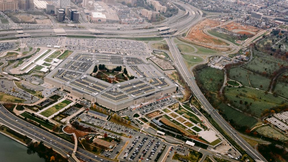 Russland In Panik? Ukrainische Hacker Erbeuteten Geheimdokumente Über Das Atom U Boot – Die Ganze Wahrheit! - 1yk2rtz