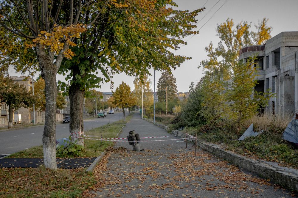 Unfassbar Treffen In Washington Armenien Und Aserbaidschan Schließen Frieden Wer Profitiert - vzcbwyk