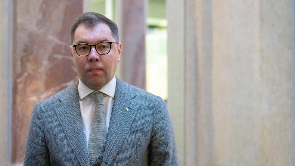 UkraineÜberblick Makejew fordert Kampfjets, Briten sehen russische