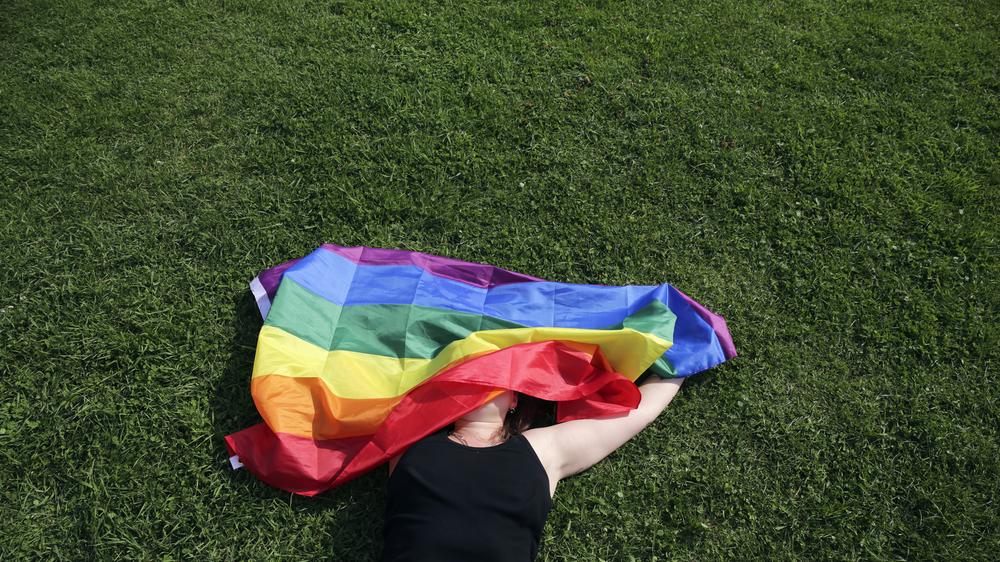 Onam ishtirokidagi ruscha porno videolarni onlayn tomosha qiling