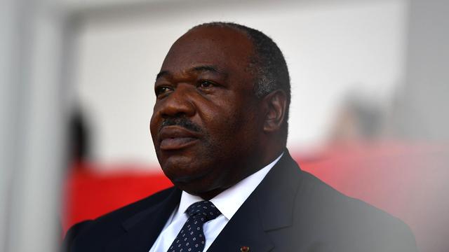 Putsch in Zentralafrika: Militär stürzt Regierung nach Wahlen in Gabun