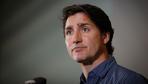 Kanadas Premierminister: Trudeau wirft Facebook vor, Profite über Sicherheit zu stellen