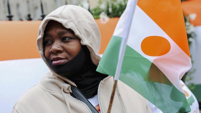 Putsch in Niger: Bundesregierung warnt Putschisten in Niger vor Gewalt gegen Bazoum