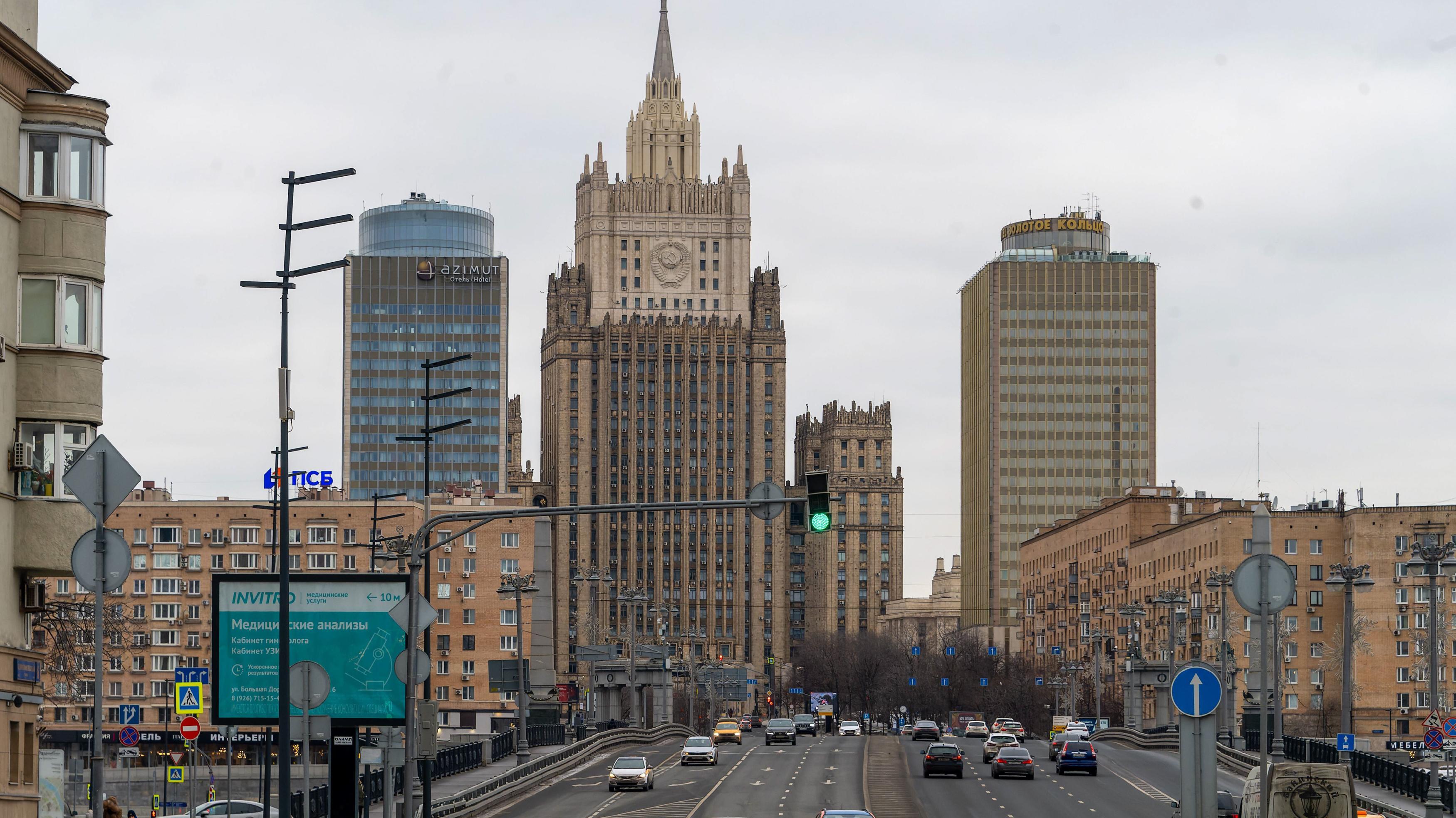 мид россии фото. мид сша здание. мид закрыли. мид рф 2013 год. здание мид в москве.