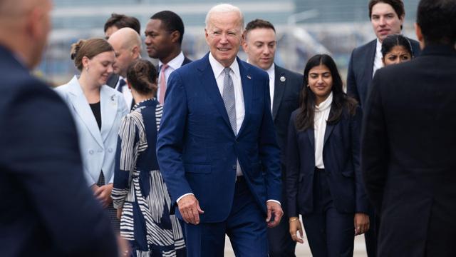 G20: USA verteidigen G20-Abschlusserkl&auml;rung