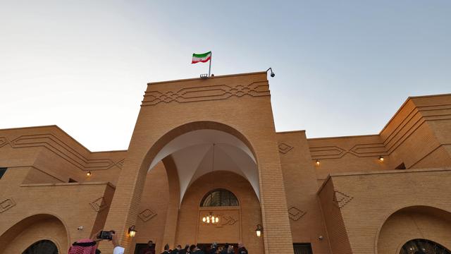 Golfstaaten: Iran und Saudi-Arabien tauschen erstmals seit Jahren Botschafter aus