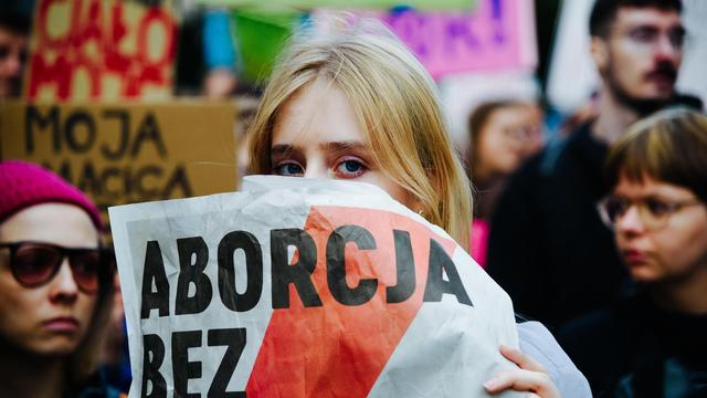 Wahlen in Polen: Dieser Konservatismus kostet Frauen das Leben