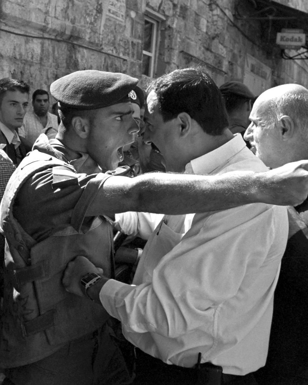 Zeit Ist Knapp!" – Der Verzweifelte Appell Des Vaters Der Deutsch Israelischen Geisel An Merz. - gnnq9ob