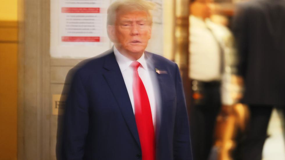 Explosiv! Rückschlag Für Trump: Gericht Verbietet Festnahmen – Das Müssen Sie Wissen! - 2h6knb1