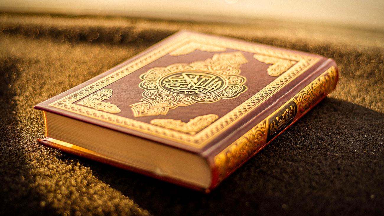 Koranverbrennung: Dänemark verbietet die Verbrennung religiöser Schriften