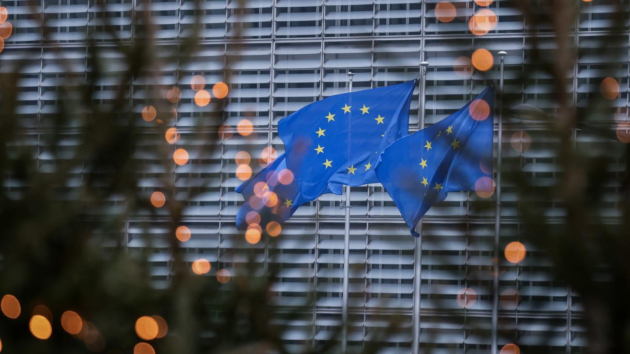 Dette dans l’UE : les États membres de l’UE s’accordent sur de nouvelles règles en matière de dette