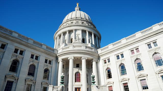 USA: Supreme Court von Wisconsin verlangt neuen Zuschnitt von Wahlkreisen
