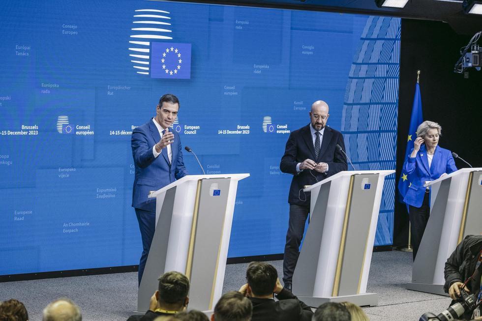 Rumänien News und Infos ZEIT ONLINE