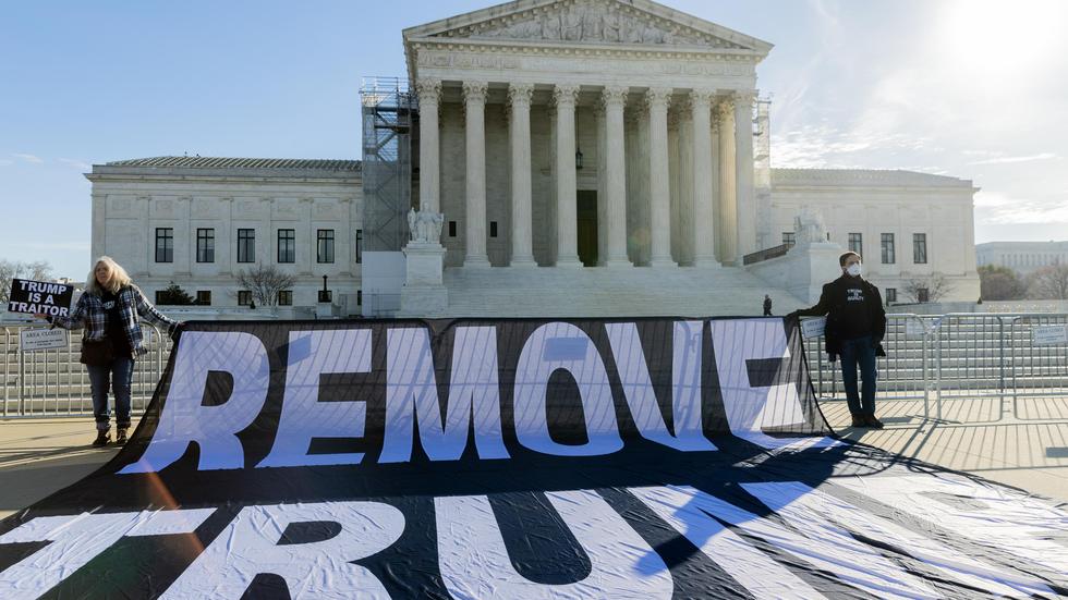 usa-oberstes-us-gericht-ist-skeptisch-zu-ausschluss-von-trump-bei