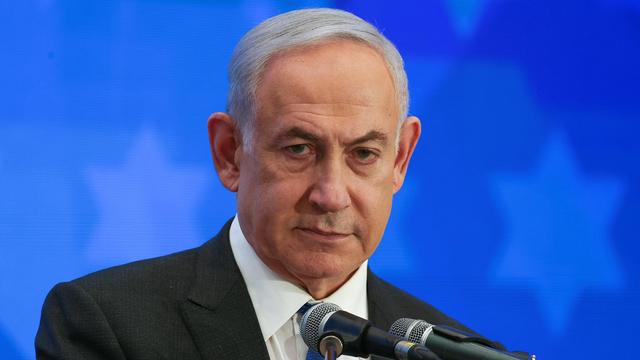 Gazastreifen: Netanjahu weist Bidens Kritik an Israels Vorgehen zurück