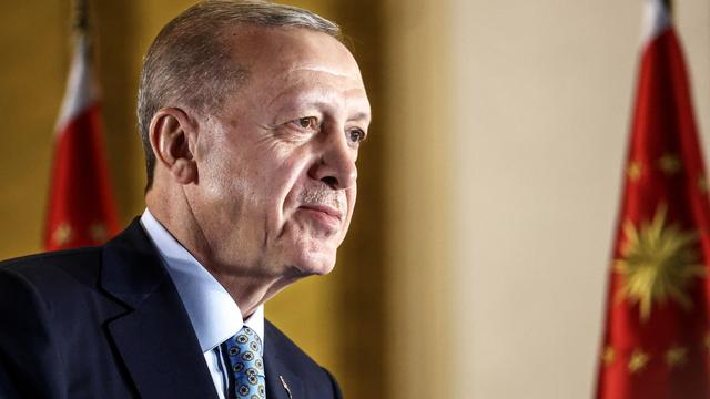 Recep Tayyip Erdoğan: Seine letzte Wahl