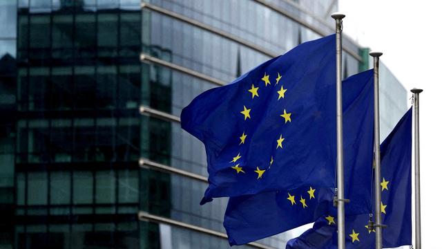 EU-Erweiterung: EU beschließt Aufnahme von Beitrittsgesprächen mit Bosnien-Herzegowina