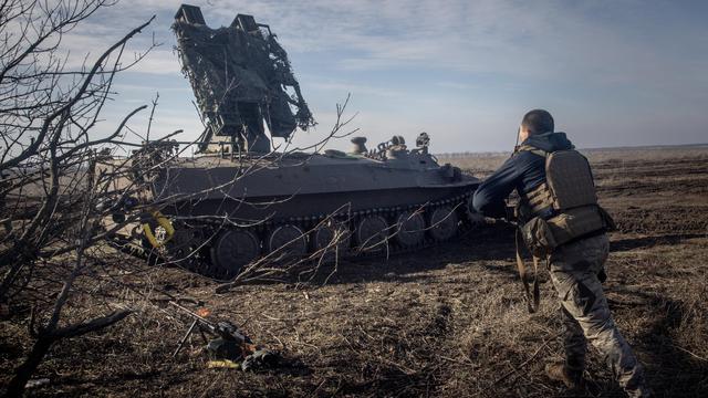 Ukraine-Krieg: Grüne verurteilen SPD-Äußerungen zu möglichem Kriegsende