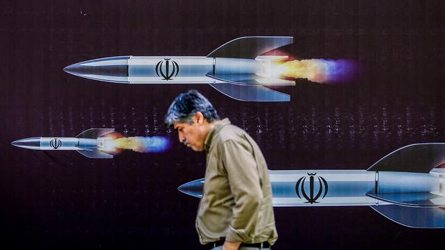 Angriff auf Iran: Warum die Lage gefährlich bleibt