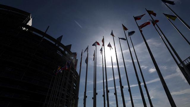 Schulden von EU-Ländern: Europaparlament beschließt Reform der EU-Schuldenregeln