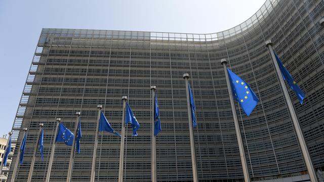 Lobbyismus in Brüssel: EU-Prüfer kritisieren mangelnde Transparenz über Lobbyismus
