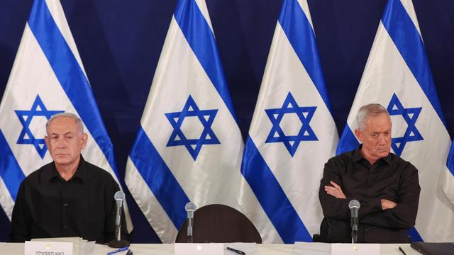 Nahostüberblick: Forderung nach Neuwahl in Israel, Biden und Netanjahu planen Telefonat