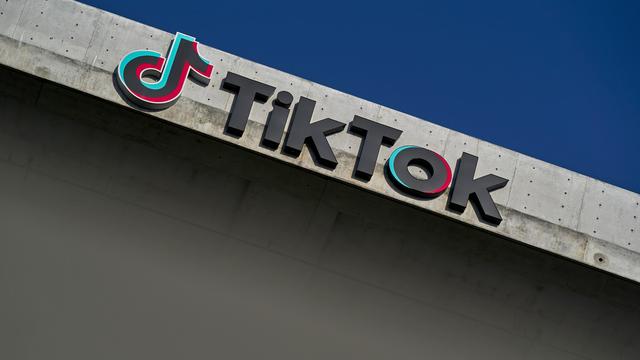 Chinesische Video-App: US-Kongress verabschiedet Ultimatum an TikTok-Eigentümer