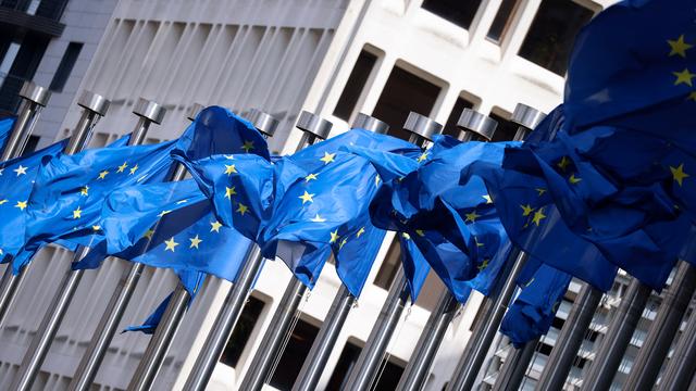 Kampf gegen Desinformation: EU beschließt Sanktionen gegen prorussische Plattform Voice of Europe