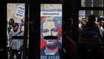 WikiLeaks: Julian Assange darf gegen Auslieferung an die USA in Berufung gehen