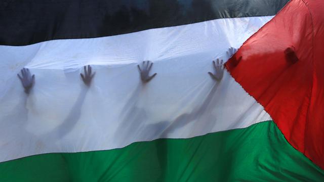 Nahost-Konflikt: Spanien, Irland und Norwegen werden Palästina als Staat anerkennen