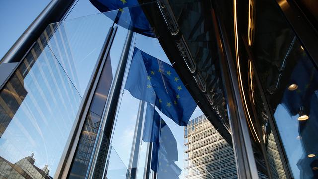 Brüssel: EU-Kommission startet Defizitverfahren gegen Frankreich und Italien