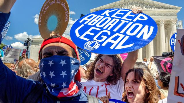 US-Bundesstaat Iowa: Supreme Court in Iowa stimmt Gesetz gegen Schwangerschaftsabbrüche zu