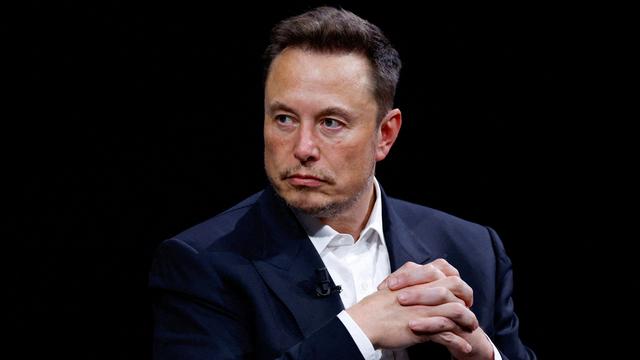 Techmilliardär: Elon Musk will Trump massiv finanziell unterstützen