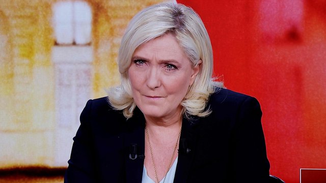 Frankreich: RN kündigt Misstrauensanträge gegen Regierung mit linken Ministern an